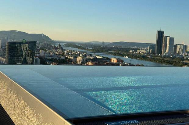 Immobilie kaufen in 1020 Wien (Bild 5)