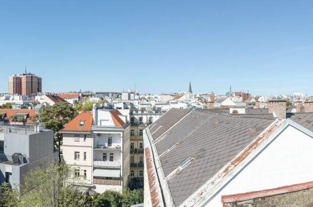 Wohnung kaufen in 1060 Wien (Bild 3)