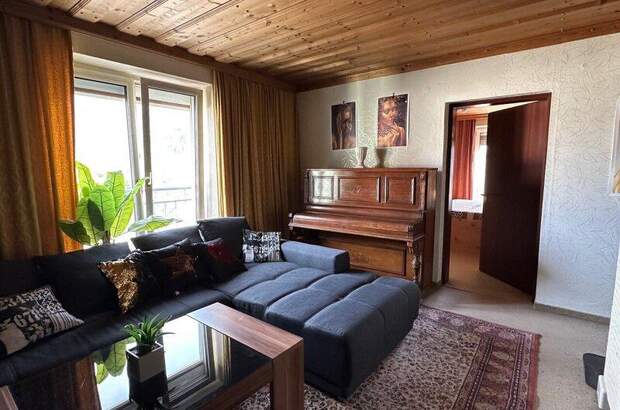 Wohnung kaufen in 5700 Zell am See (Bild 2)