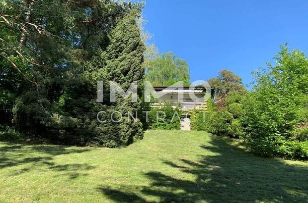 Haus kaufen in 3032 Eichgraben