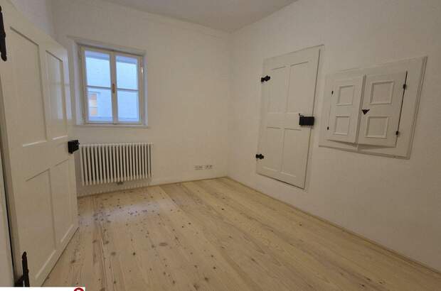 Wohnung mieten in 5020 Salzburg (Bild 4)