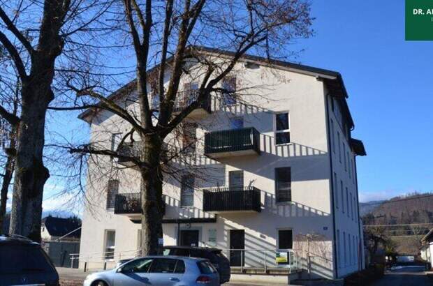 Gewerbeobjekt mieten in 9500 Villach (Bild 4)