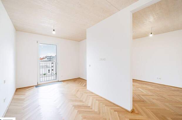 Wohnung mit Balkon kaufen in 1020 Wien (Bild 2)