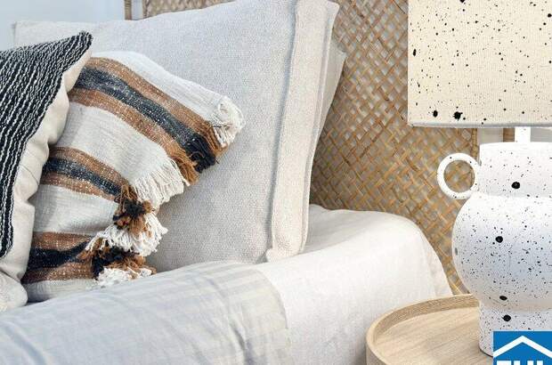 Terrassenwohnung kaufen in 1030 Wien (Bild 2)