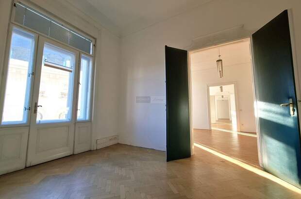 Gewerbeobjekt mieten in 1040 Wien (Bild 3)