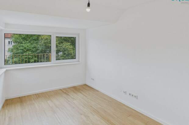 Wohnung mit Balkon mieten in 1170 Wien (Bild 4)