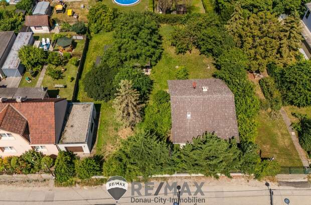 Einfamilienhaus kaufen in 1220 Wien (Bild 5)