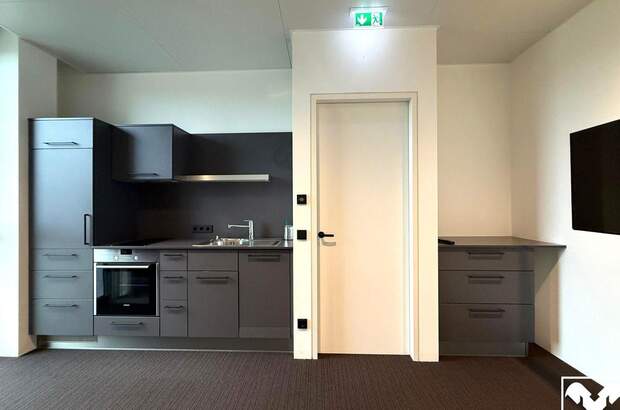Gewerbeobjekt mieten in 4400 Steyr (Bild 5)