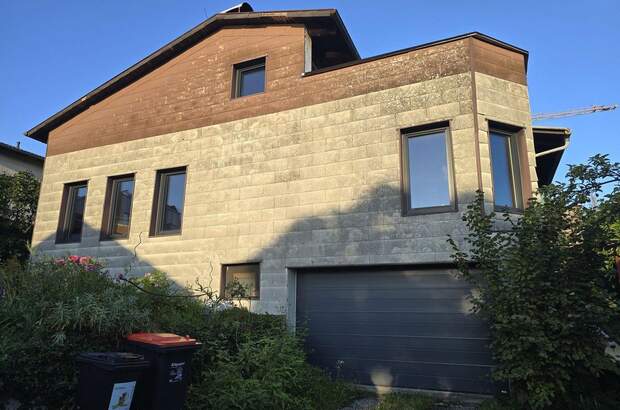 Mehrfamilienhaus kaufen in 4048 Puchenau (Bild 3)