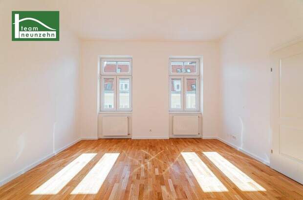 Wohnung kaufen in 1160 Wien (Bild 4)
