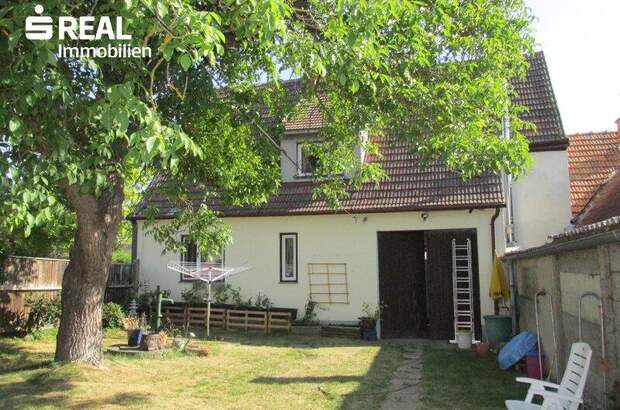 Haus kaufen in 3812 Groß (Bild 5)