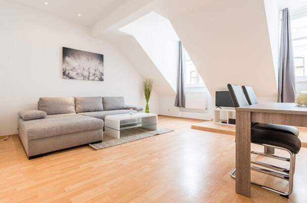 Wohnung mieten in 1020 Wien (Bild 1)