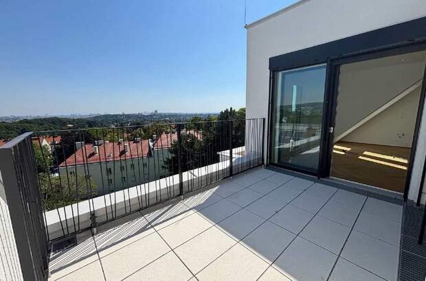 Eigentumswohnung in 1130 Wien