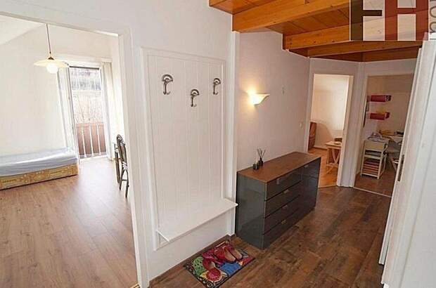 Wohnung mit Balkon kaufen in 3021 Pressbaum (Bild 5)