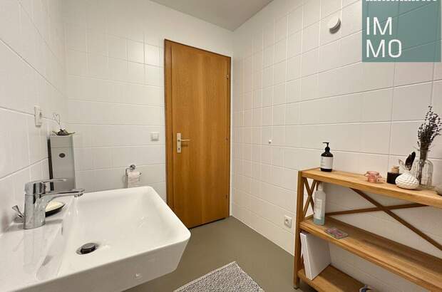 Wohnung mit Balkon kaufen in 6800 Feldkirch (Bild 5)