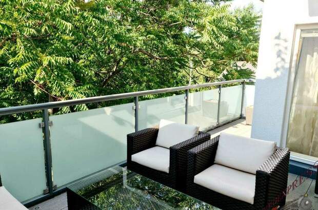 Anlageobjekt kaufen in 1190 Wien (Bild 1)