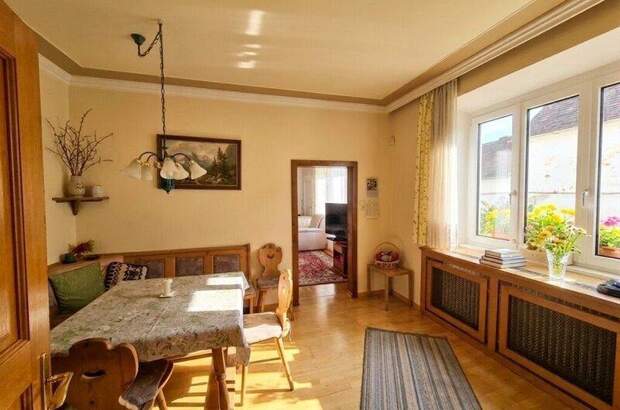 Einfamilienhaus kaufen in 3741 Pulkau (Bild 5)