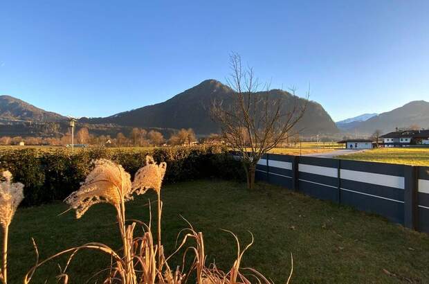 Haus kaufen in 6232 Münster (Bild 2)