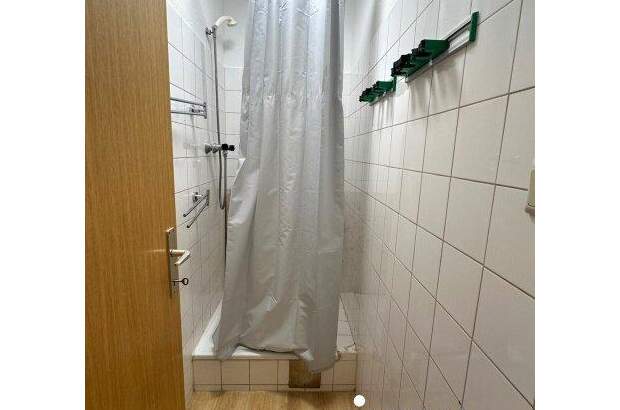 Büro / Praxis mieten in 6900 Bregenz (Bild 4)
