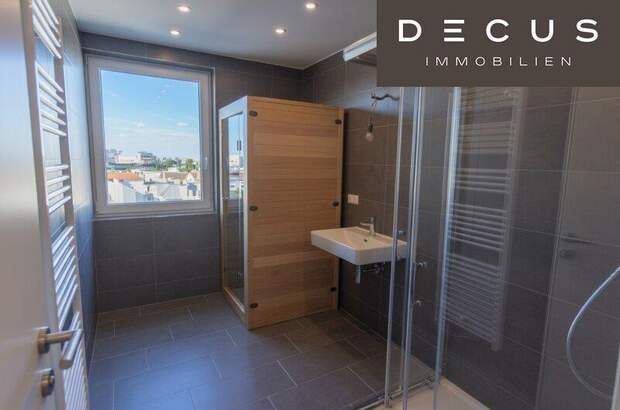 Mietwohnung in 1210 Wien (Bild 5)