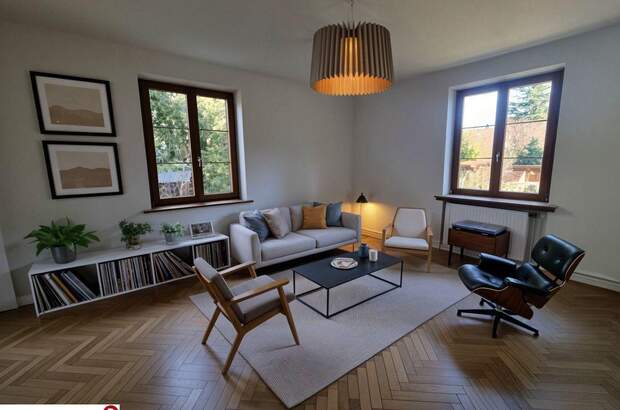 Eigentumswohnung in 8052 Graz (Bild 1)