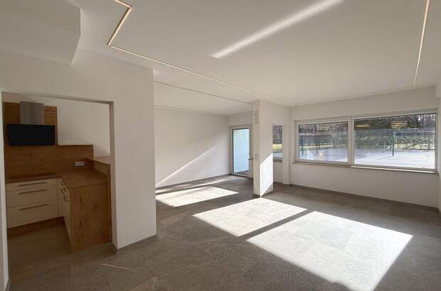 Wohnung kaufen in 9551 Bodensdorf (Bild 3)