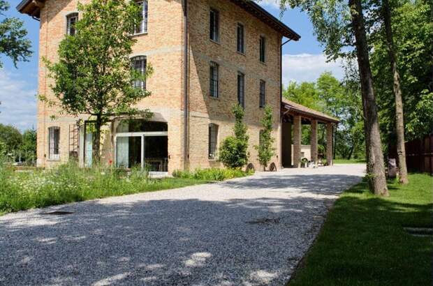 Haus kaufen in 33082 Azzano Decimo (Bild 5)