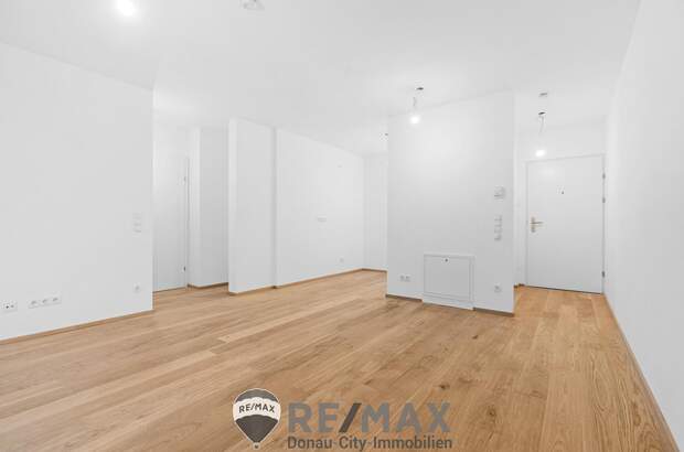 Terrassenwohnung kaufen in 1230 Wien (Bild 4)