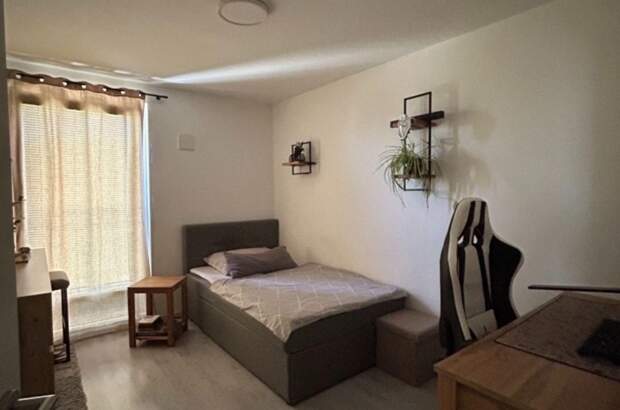 Wohnung mit Balkon mieten in 1220 Wien (Bild 2)