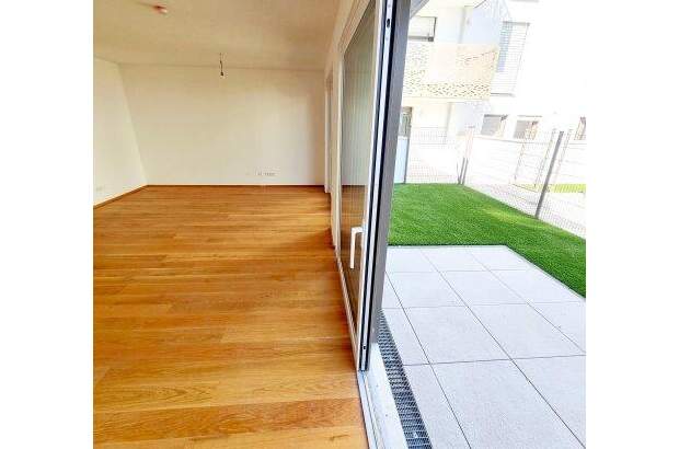 Terrassenwohnung kaufen in 1230 Wien (Bild 2)