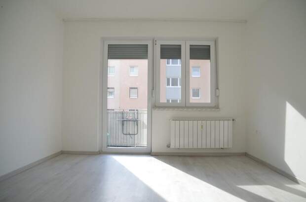 Terrassenwohnung kaufen in 8786 Rottenmann (Bild 3)