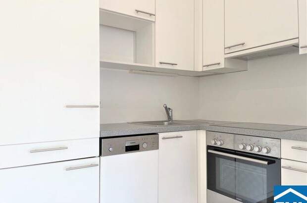 Terrassenwohnung mieten in 1030 Wien (Bild 4)