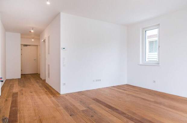 Eigentumswohnung in 8280 Fürstenfeld (Bild 4)