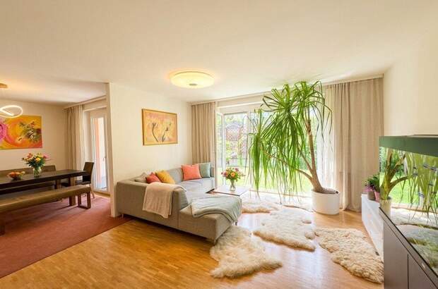 Eigentumswohnung in 4020 Linz (Bild 4)
