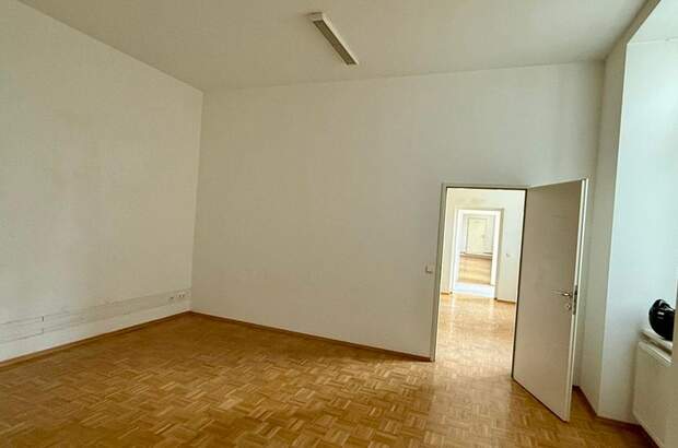 Gewerbeobjekt mieten in 1030 Wien (Bild 2)