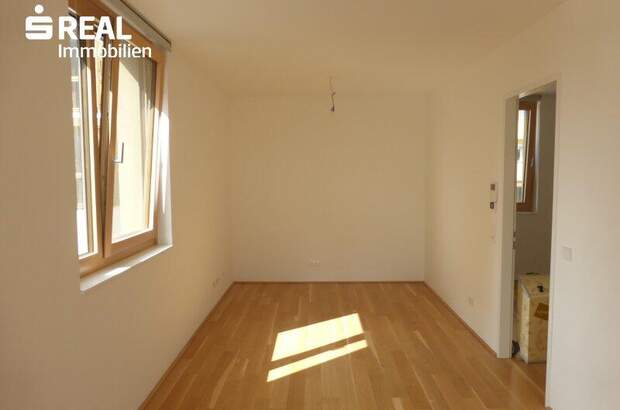 Terrassenwohnung kaufen in 1120 Wien (Bild 3)