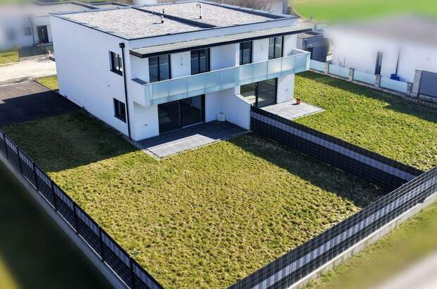 Haus kaufen in 3331 Kematen (Bild 1)