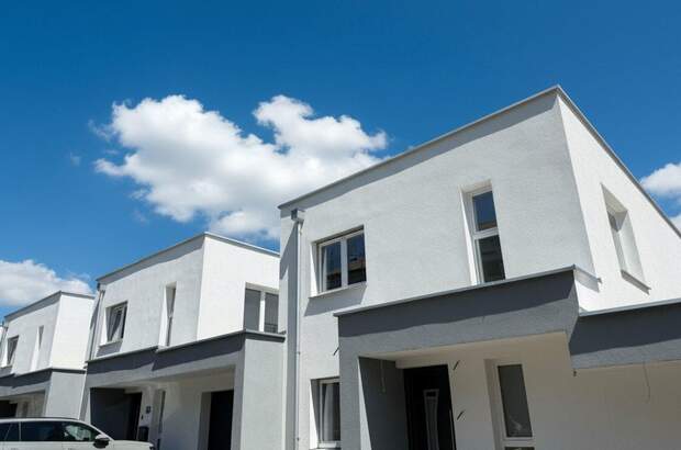 Haus mit Garten kaufen in 4713 Gallspach (Bild 3)