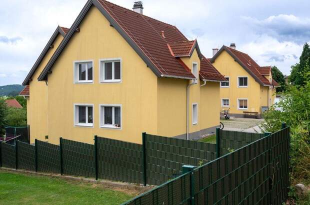 Mietwohnung in 2813 Lichtenegg (Bild 5)