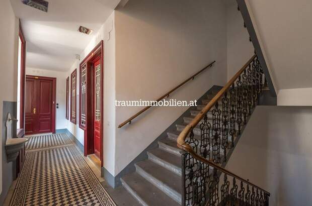 Altbauwohnung kaufen in 1100 Wien (Bild 2)