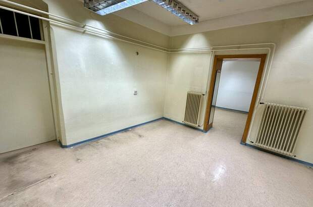 Gewerbeobjekt mieten in 8020 Graz (Bild 3)