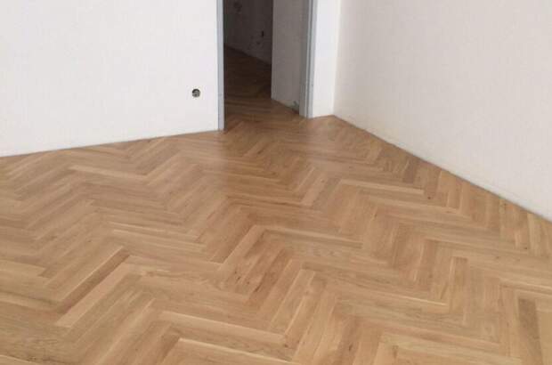 Wohnung kaufen in 1100 Wien (Bild 3)