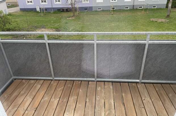 Wohnung mit Balkon kaufen in 5120 Sankt Pantaleon (Bild 2)