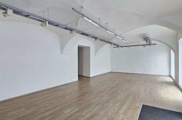 Gewerbeobjekt mieten in 9500 Villach (Bild 3)
