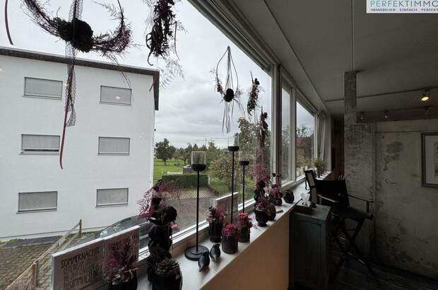 Gewerbeobjekt kaufen in 6922 Wolfurt (Bild 4)