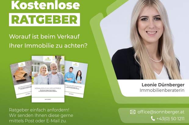 Grundstück kaufen in 4484 Kronstorf (Bild 4)