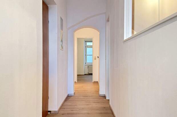 Wohnung mieten in 5280 Braunau (Bild 5)