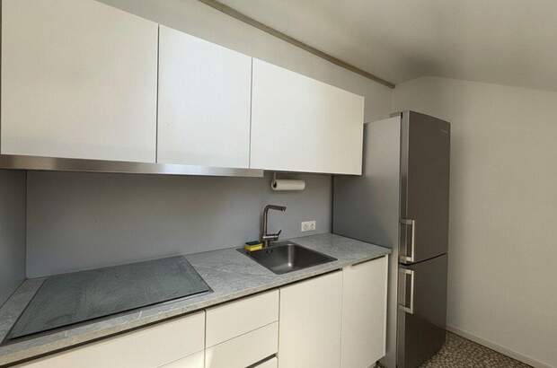 Eigentumswohnung in 5020 Salzburg (Bild 3)