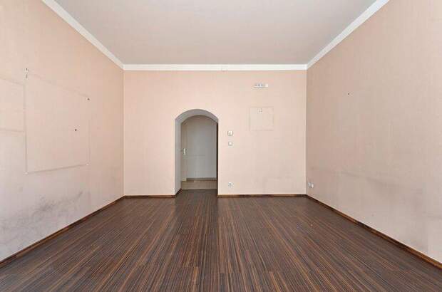 Terrassenwohnung kaufen in 1050 Wien (Bild 5)