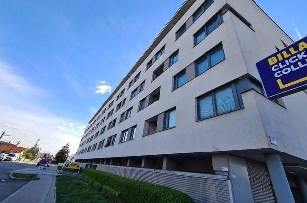 Wohnung mieten in 1220 Wien (Bild 1)